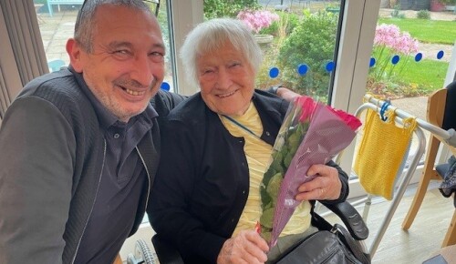 487074025 969187855395289 3175750076511629714 n