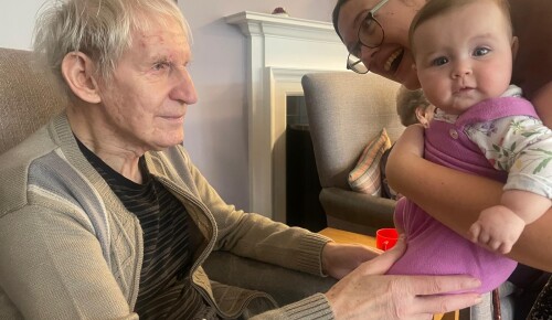 487087181 968716328775775 7124204118303664421 n