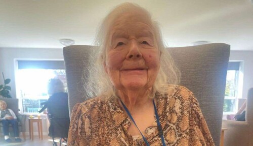 487189227 968716278775780 6254001392172301688 n