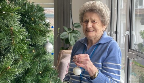 487313340 970031815310893 8354386609349089909 n