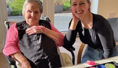 487466784 971199161860825 2465574685381434556 n