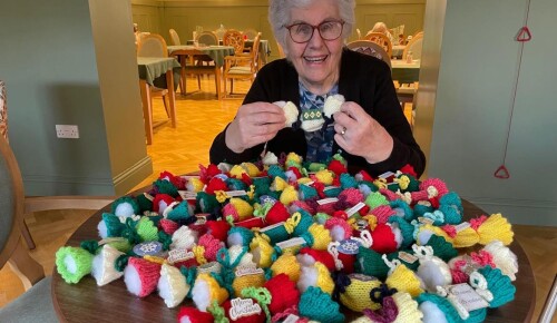 487488089 970032081977533 4150118926350566789 n