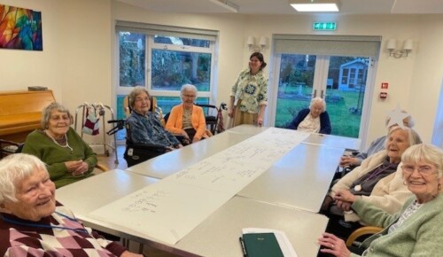 487720263 971189041861837 2242875092735746262 n