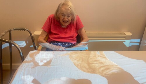 487796229 971184738528934 6368899654559730347 n