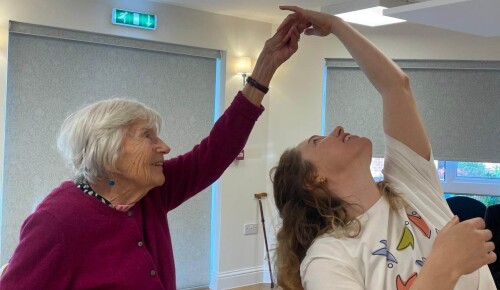 487823913 969552175358857 3757581501026241233 n