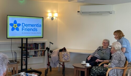 487828524 971512905162784 2237842052670418530 n