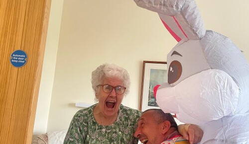 491355308 988042460176495 9179767358500590855 n