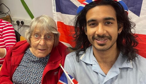 495952691 1000397582274316 3497500958769968689 n