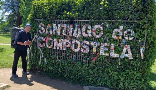 503110705 1017621897218551 3350234423297890875 n