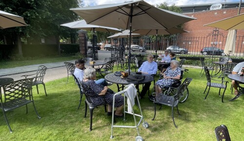 510264630 1034465768867497 6450334149612795096 n