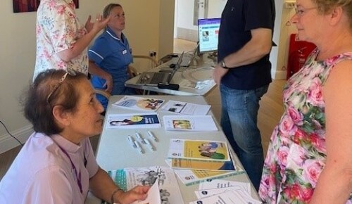 510878900 1035170075463733 5115967765593546756 n