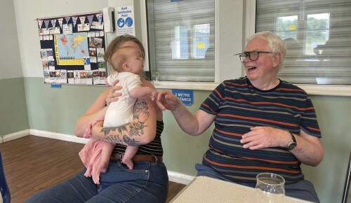 514467776 1039272891720118 4561630867407937712 n