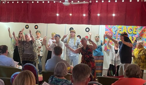 515491146 1061892029458204 950123029421792248 n