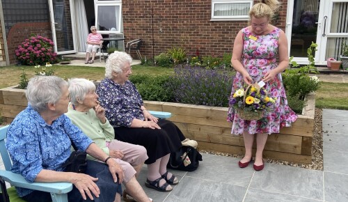 517379148 1045161524464588 8814191900880279390 n