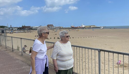 517429365 1057237803256960 8197167180338468518 n