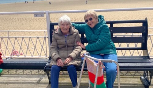 527164064 1062630152717725 506897485346578395 n