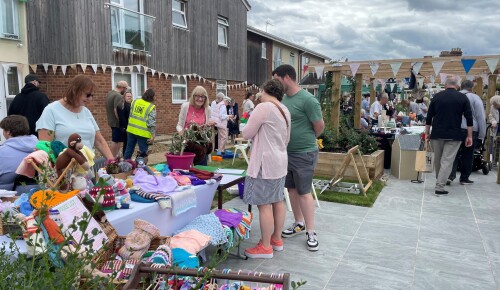 541756695 1089149640065776 7267509274003569187 n