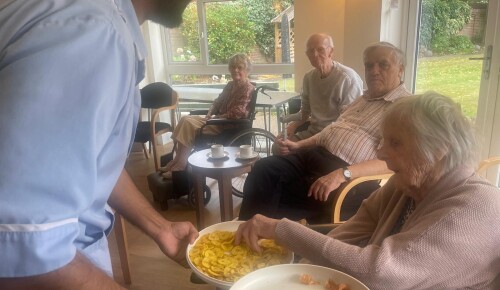 544909299 1090124596634947 8606349744275441923 n