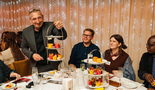 54887762981 c7ef01e7ed b