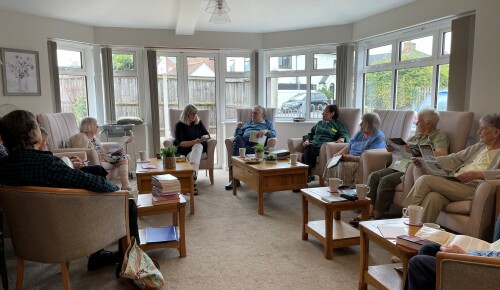 555795579 1106658324981574 2114591621804454765 n