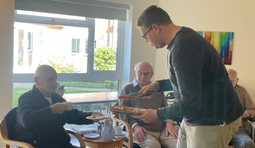 558164541 1117254317255308 9158215900941211412 n