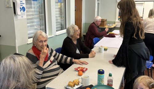 577556640 1269333725238003 3504832434900948730 n