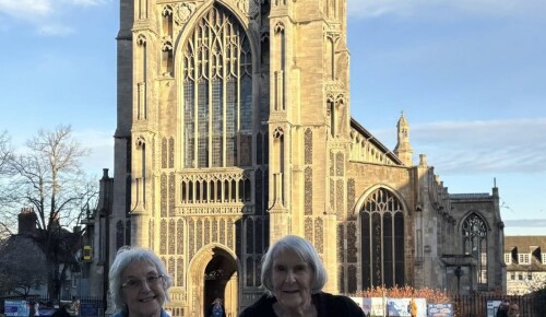 594915594 1291991242972251 1418487419205519370 n