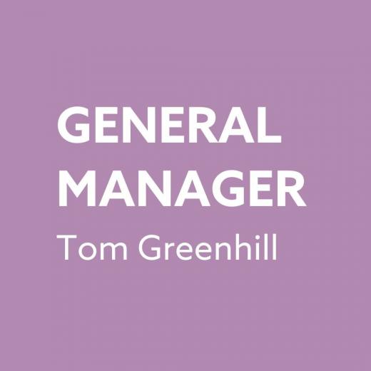 tom greenhill website image